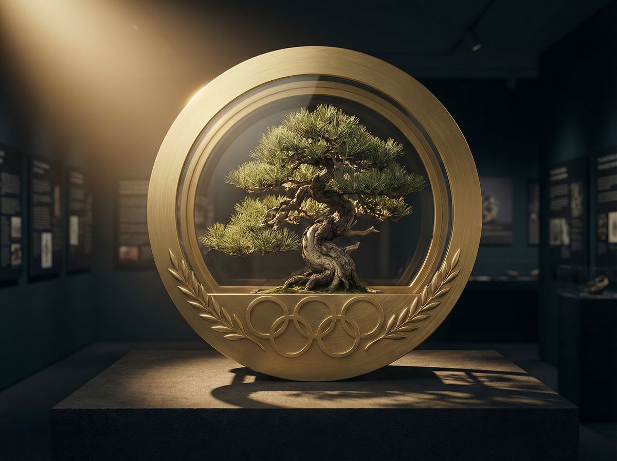 黑丝盆景视频展示